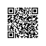 1812J1K00330JFT QRCode