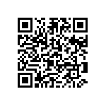 1812J1K00330KAR QRCode