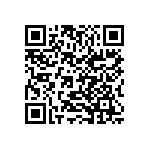 1812J1K00330KCR QRCode