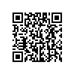 1812J1K00330KFR QRCode