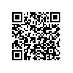 1812J1K00331FAR QRCode