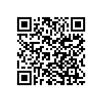 1812J1K00331FFR QRCode