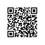 1812J1K00331GCR QRCode