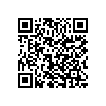 1812J1K00331GFT QRCode