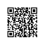 1812J1K00331JFR QRCode