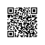 1812J1K00331JFT QRCode