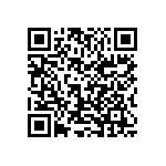 1812J1K00331KAT QRCode