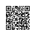 1812J1K00331KCR QRCode