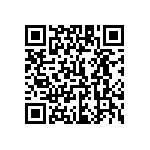 1812J1K00331MXR QRCode