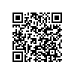 1812J1K00332FAR QRCode