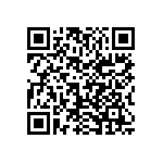 1812J1K00332FAT QRCode