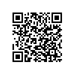 1812J1K00332FCR QRCode