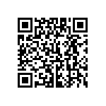 1812J1K00332FCT QRCode
