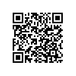 1812J1K00332FFR QRCode