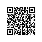 1812J1K00332GAR QRCode