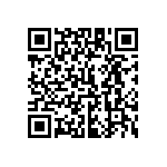 1812J1K00332JAR QRCode