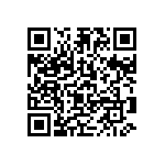 1812J1K00332JDR QRCode