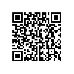 1812J1K00332JDT QRCode