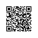 1812J1K00332JFT QRCode