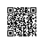 1812J1K00332KCT QRCode