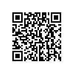 1812J1K00332KDR QRCode