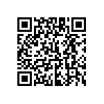 1812J1K00332KXR QRCode