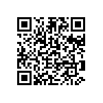 1812J1K00332KXT QRCode