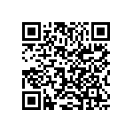 1812J1K00333JXT QRCode