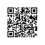 1812J1K00333KDT QRCode