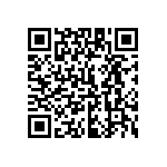 1812J1K00333KXT QRCode