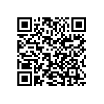 1812J1K00333MXT QRCode