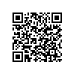 1812J1K00390FFR QRCode