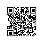 1812J1K00390GAR QRCode