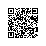 1812J1K00390GFR QRCode