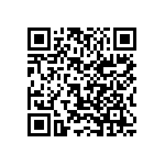 1812J1K00390JCT QRCode