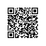 1812J1K00390JDR QRCode