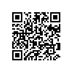 1812J1K00390KAR QRCode