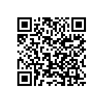 1812J1K00390KAT QRCode