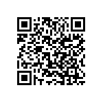 1812J1K00390KCT QRCode