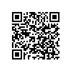 1812J1K00390KDR QRCode