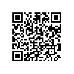 1812J1K00390KDT QRCode