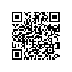 1812J1K00390MDT QRCode