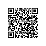 1812J1K00391FCT QRCode