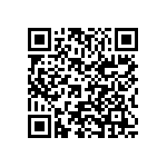 1812J1K00391GAR QRCode