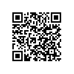 1812J1K00391GFR QRCode