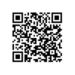 1812J1K00391JAR QRCode