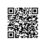 1812J1K00391JAT QRCode