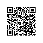 1812J1K00391JXR QRCode