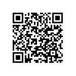 1812J1K00391KAR QRCode