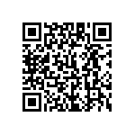 1812J1K00391KAT QRCode